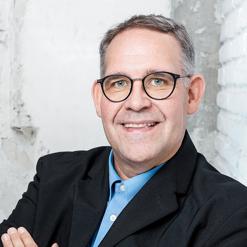 Tobias Falke